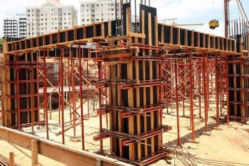Compensado para Concretagem em Curitiba Compensado para Concretagem em Curitiba