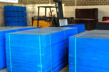 Compensado Plastificado para Caixaria em Curitiba Compensado Plastificado para Caixaria em Curitiba