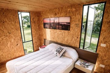 OSB Tapume e Home Plus em Curitiba OSB Tapume e Home Plus em Curitiba